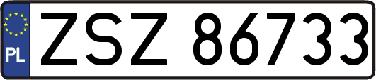 ZSZ86733