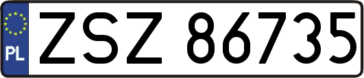 ZSZ86735