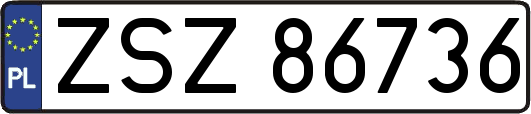 ZSZ86736