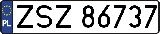 ZSZ86737