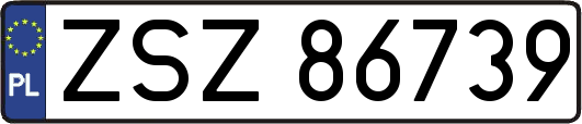 ZSZ86739