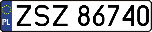 ZSZ86740