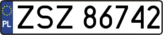 ZSZ86742
