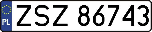ZSZ86743