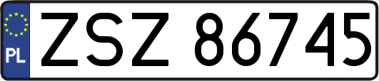 ZSZ86745