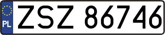 ZSZ86746