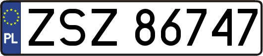 ZSZ86747