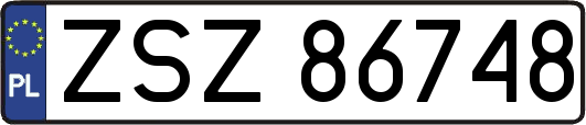 ZSZ86748