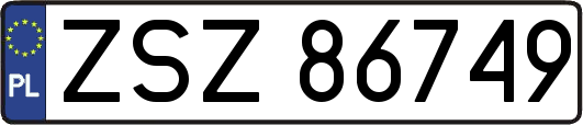 ZSZ86749