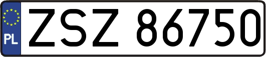 ZSZ86750