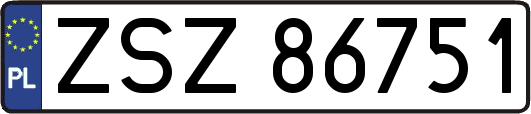 ZSZ86751