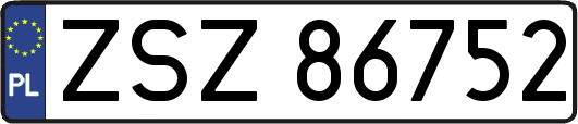 ZSZ86752