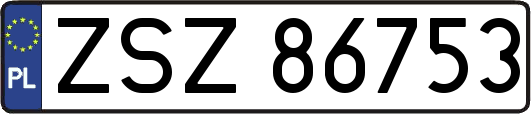 ZSZ86753