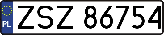 ZSZ86754