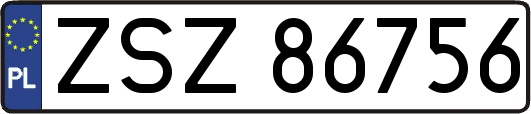 ZSZ86756