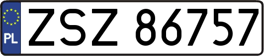 ZSZ86757
