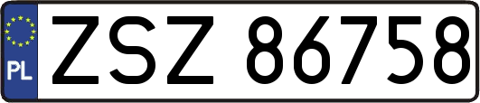ZSZ86758