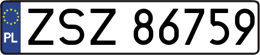 ZSZ86759