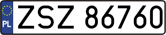 ZSZ86760