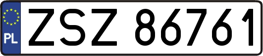 ZSZ86761