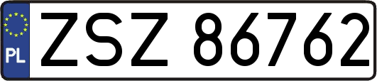 ZSZ86762
