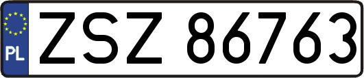 ZSZ86763