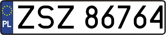 ZSZ86764