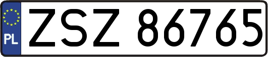 ZSZ86765