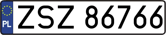 ZSZ86766