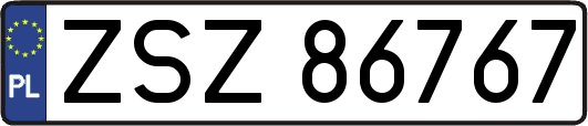 ZSZ86767