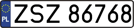 ZSZ86768