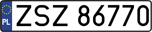 ZSZ86770