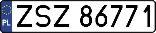 ZSZ86771