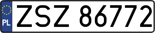 ZSZ86772