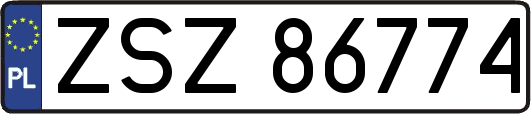 ZSZ86774
