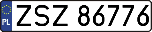 ZSZ86776