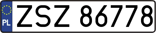 ZSZ86778