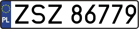 ZSZ86779
