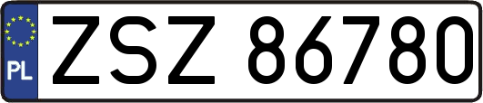 ZSZ86780