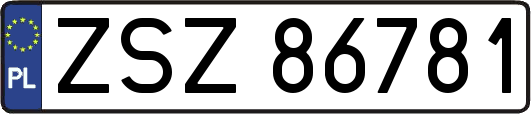 ZSZ86781