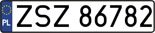 ZSZ86782