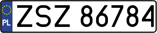 ZSZ86784
