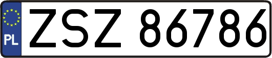 ZSZ86786