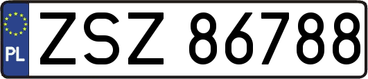 ZSZ86788