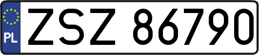 ZSZ86790