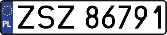 ZSZ86791