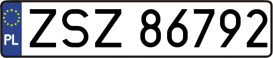 ZSZ86792