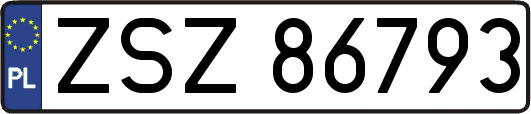 ZSZ86793