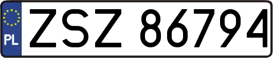 ZSZ86794
