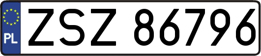 ZSZ86796